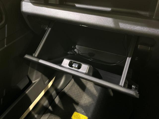 ジムニー XL 5速MT シートヒーター ケンウッドナビ Bluetooth CD/DVD スマートキー オートライト オートエアコン アイドリングストップ(51枚目)