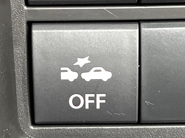 ハスラー ハイブリッドG イクリプスナビ バックカメラ セーフティサポート レーダークルーズ 車線逸脱警報 コーナーセンサー LEDヘッド オートハイビーム オートライト シートヒーター オートエアコン スマートキー ETC(5枚目)