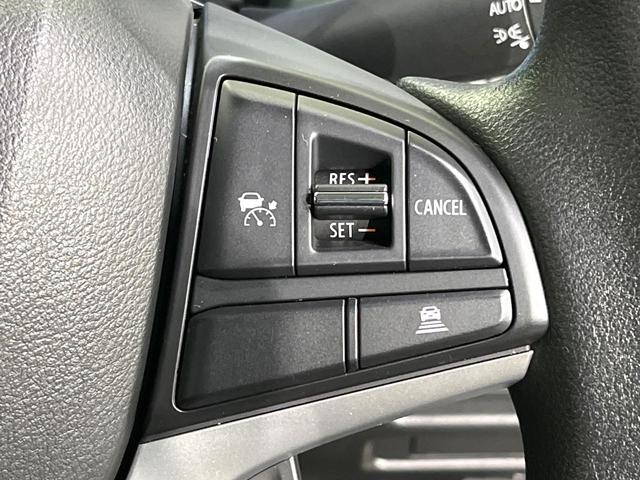 ハスラー ハイブリッドG イクリプスナビ バックカメラ セーフティサポート レーダークルーズ 車線逸脱警報 コーナーセンサー LEDヘッド オートハイビーム オートライト シートヒーター オートエアコン スマートキー ETC(6枚目)