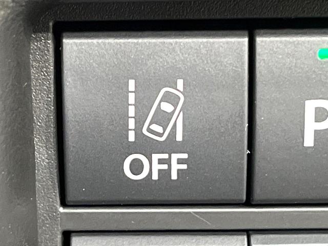 ハスラー ハイブリッドG イクリプスナビ バックカメラ セーフティサポート レーダークルーズ 車線逸脱警報 コーナーセンサー LEDヘッド オートハイビーム オートライト シートヒーター オートエアコン スマートキー ETC(7枚目)