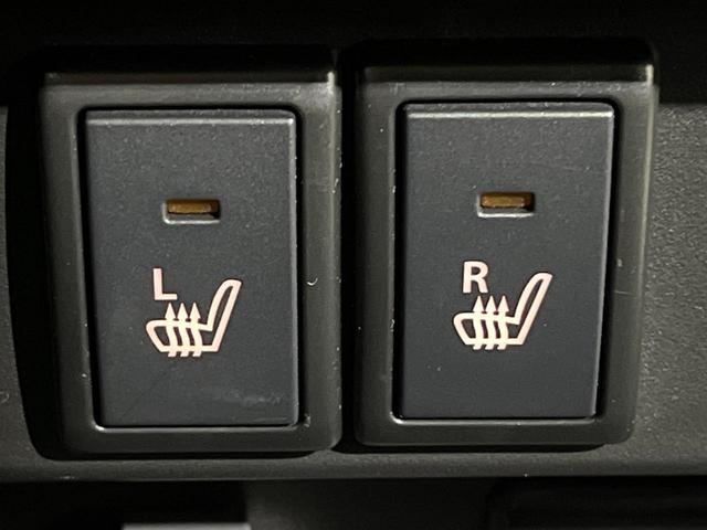 ハスラー ハイブリッドG イクリプスナビ バックカメラ セーフティサポート レーダークルーズ 車線逸脱警報 コーナーセンサー LEDヘッド オートハイビーム オートライト シートヒーター オートエアコン スマートキー ETC(9枚目)