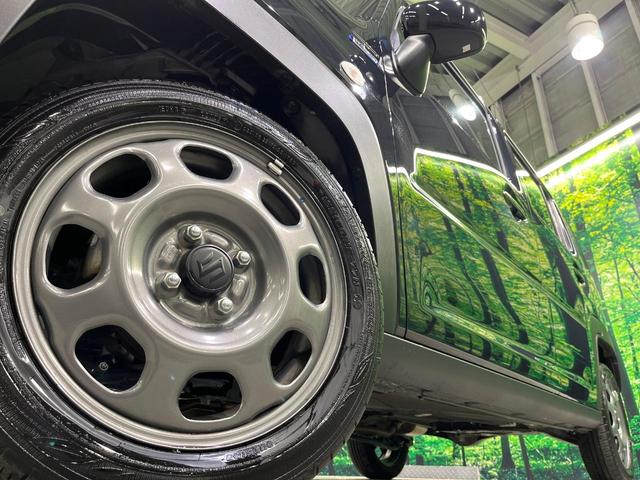 ハスラー ハイブリッドG イクリプスナビ バックカメラ セーフティサポート レーダークルーズ 車線逸脱警報 コーナーセンサー LEDヘッド オートハイビーム オートライト シートヒーター オートエアコン スマートキー ETC(14枚目)