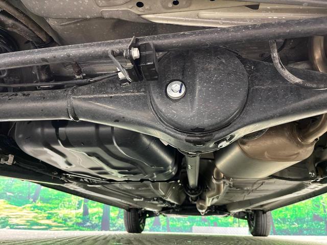 ハスラー ハイブリッドG イクリプスナビ バックカメラ セーフティサポート レーダークルーズ 車線逸脱警報 コーナーセンサー LEDヘッド オートハイビーム オートライト シートヒーター オートエアコン スマートキー ETC(20枚目)