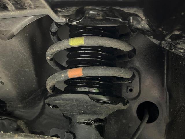 ハスラー ハイブリッドG イクリプスナビ バックカメラ セーフティサポート レーダークルーズ 車線逸脱警報 コーナーセンサー LEDヘッド オートハイビーム オートライト シートヒーター オートエアコン スマートキー ETC(21枚目)