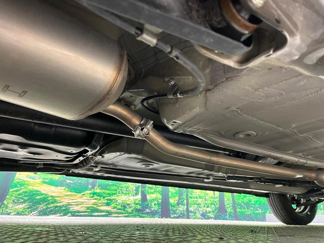 ハスラー ハイブリッドG イクリプスナビ バックカメラ セーフティサポート レーダークルーズ 車線逸脱警報 コーナーセンサー LEDヘッド オートハイビーム オートライト シートヒーター オートエアコン スマートキー ETC(22枚目)