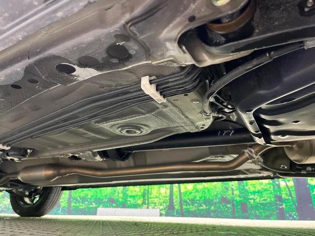 ハスラー ハイブリッドG イクリプスナビ バックカメラ セーフティサポート レーダークルーズ 車線逸脱警報 コーナーセンサー LEDヘッド オートハイビーム オートライト シートヒーター オートエアコン スマートキー ETC(23枚目)