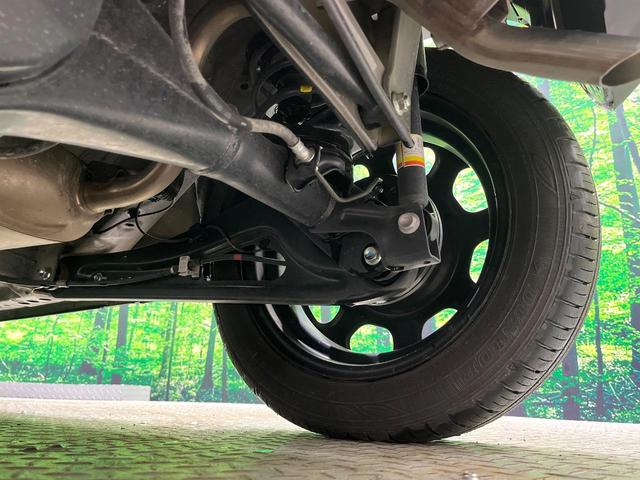 ハスラー ハイブリッドG イクリプスナビ バックカメラ セーフティサポート レーダークルーズ 車線逸脱警報 コーナーセンサー LEDヘッド オートハイビーム オートライト シートヒーター オートエアコン スマートキー ETC(24枚目)