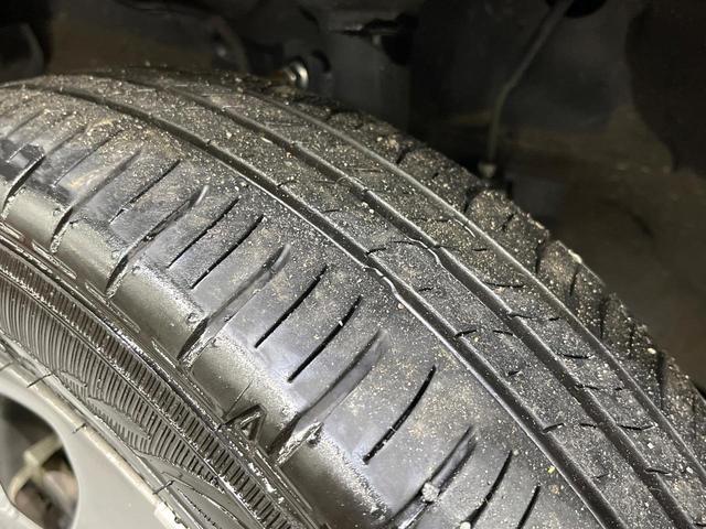 ハスラー ハイブリッドG イクリプスナビ バックカメラ セーフティサポート レーダークルーズ 車線逸脱警報 コーナーセンサー LEDヘッド オートハイビーム オートライト シートヒーター オートエアコン スマートキー ETC(27枚目)