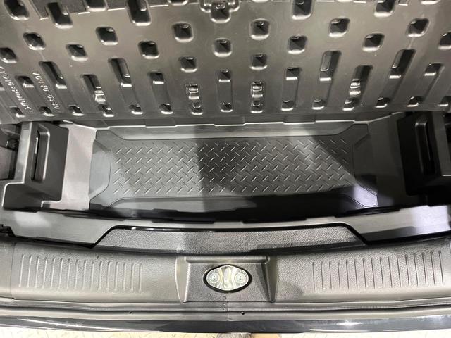 ハスラー ハイブリッドG イクリプスナビ バックカメラ セーフティサポート レーダークルーズ 車線逸脱警報 コーナーセンサー LEDヘッド オートハイビーム オートライト シートヒーター オートエアコン スマートキー ETC(36枚目)