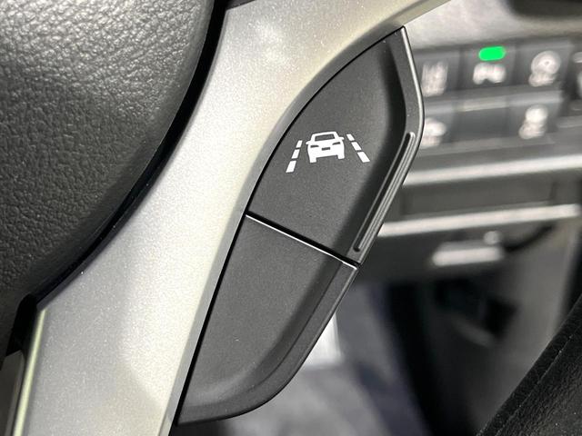 ハスラー ハイブリッドG イクリプスナビ バックカメラ セーフティサポート レーダークルーズ 車線逸脱警報 コーナーセンサー LEDヘッド オートハイビーム オートライト シートヒーター オートエアコン スマートキー ETC(51枚目)