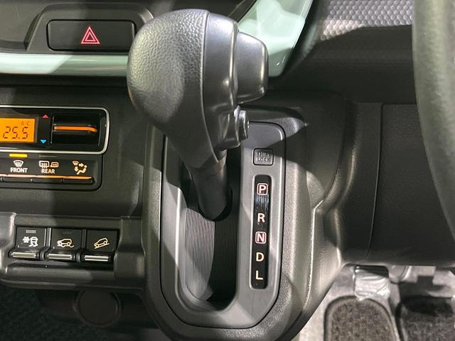 ハスラー ハイブリッドG イクリプスナビ バックカメラ セーフティサポート レーダークルーズ 車線逸脱警報 コーナーセンサー LEDヘッド オートハイビーム オートライト シートヒーター オートエアコン スマートキー ETC(56枚目)