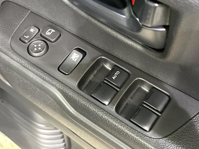 ハスラー ハイブリッドG イクリプスナビ バックカメラ セーフティサポート レーダークルーズ 車線逸脱警報 コーナーセンサー LEDヘッド オートハイビーム オートライト シートヒーター オートエアコン スマートキー ETC(59枚目)