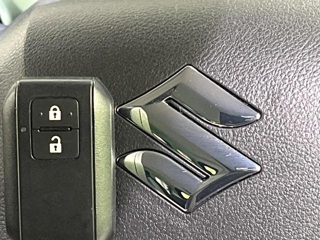 ハスラー ハイブリッドG イクリプスナビ バックカメラ セーフティサポート レーダークルーズ 車線逸脱警報 コーナーセンサー LEDヘッド オートハイビーム オートライト シートヒーター オートエアコン スマートキー ETC(60枚目)