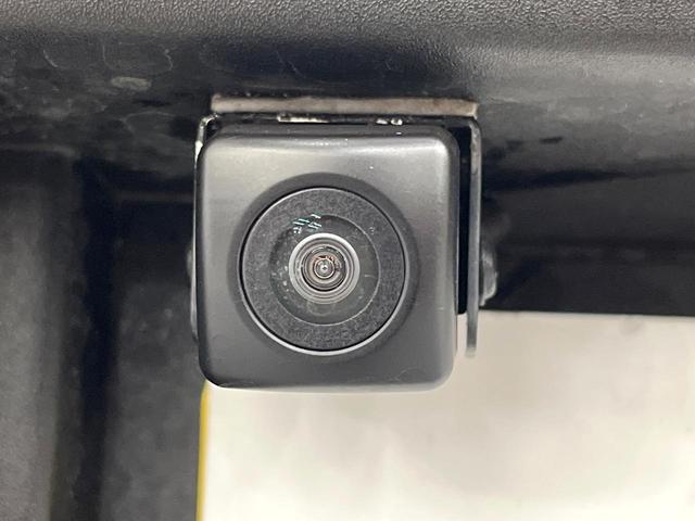 ハスラー ハイブリッドG イクリプスナビ バックカメラ セーフティサポート レーダークルーズ 車線逸脱警報 コーナーセンサー LEDヘッド オートハイビーム オートライト シートヒーター オートエアコン スマートキー ETC(62枚目)