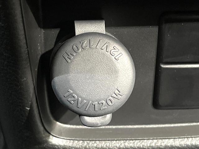 ハスラー ハイブリッドG イクリプスナビ バックカメラ セーフティサポート レーダークルーズ 車線逸脱警報 コーナーセンサー LEDヘッド オートハイビーム オートライト シートヒーター オートエアコン スマートキー ETC(63枚目)