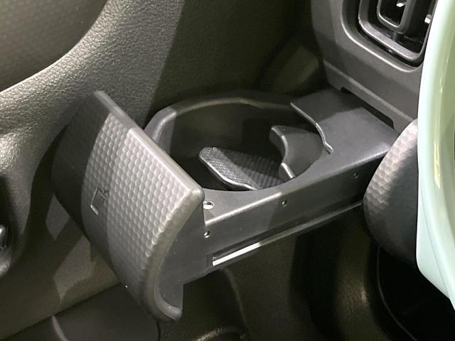 ハスラー ハイブリッドG イクリプスナビ バックカメラ セーフティサポート レーダークルーズ 車線逸脱警報 コーナーセンサー LEDヘッド オートハイビーム オートライト シートヒーター オートエアコン スマートキー ETC(64枚目)