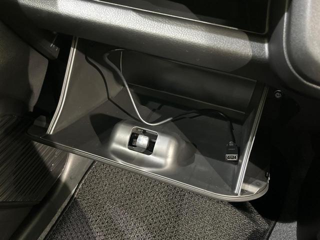 ハスラー ハイブリッドG イクリプスナビ バックカメラ セーフティサポート レーダークルーズ 車線逸脱警報 コーナーセンサー LEDヘッド オートハイビーム オートライト シートヒーター オートエアコン スマートキー ETC(65枚目)