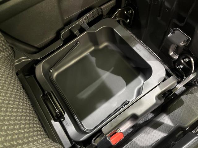 ハスラー ハイブリッドG イクリプスナビ バックカメラ セーフティサポート レーダークルーズ 車線逸脱警報 コーナーセンサー LEDヘッド オートハイビーム オートライト シートヒーター オートエアコン スマートキー ETC(66枚目)