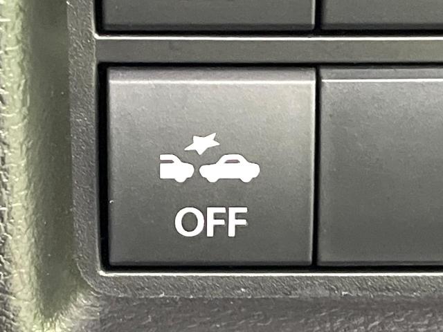 ハスラー ハイブリッドG イクリプスナビ バックカメラ セーフティサポート レーダークルーズ 車線逸脱警報 オートハイビーム コーナーセンサー LEDヘッド オートライト シートヒーター オートエアコン スマートキー ETC(5枚目)