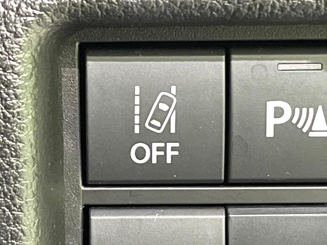 ハスラー ハイブリッドG イクリプスナビ バックカメラ セーフティサポート レーダークルーズ 車線逸脱警報 オートハイビーム コーナーセンサー LEDヘッド オートライト シートヒーター オートエアコン スマートキー ETC(7枚目)