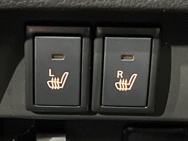 ハスラー ハイブリッドG イクリプスナビ バックカメラ セーフティサポート レーダークルーズ 車線逸脱警報 オートハイビーム コーナーセンサー LEDヘッド オートライト シートヒーター オートエアコン スマートキー ETC(8枚目)