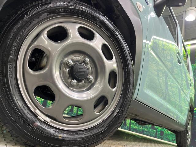 ハスラー ハイブリッドG イクリプスナビ バックカメラ セーフティサポート レーダークルーズ 車線逸脱警報 オートハイビーム コーナーセンサー LEDヘッド オートライト シートヒーター オートエアコン スマートキー ETC(14枚目)