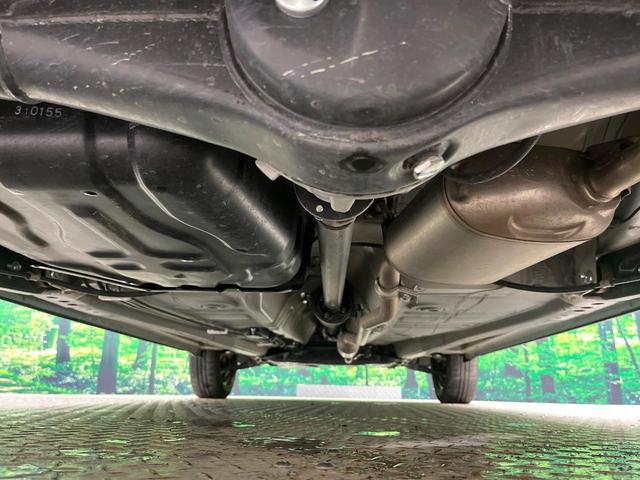 ハスラー ハイブリッドG イクリプスナビ バックカメラ セーフティサポート レーダークルーズ 車線逸脱警報 オートハイビーム コーナーセンサー LEDヘッド オートライト シートヒーター オートエアコン スマートキー ETC(20枚目)