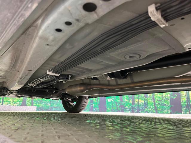 ハスラー ハイブリッドG イクリプスナビ バックカメラ セーフティサポート レーダークルーズ 車線逸脱警報 オートハイビーム コーナーセンサー LEDヘッド オートライト シートヒーター オートエアコン スマートキー ETC(22枚目)