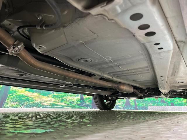 ハスラー ハイブリッドG イクリプスナビ バックカメラ セーフティサポート レーダークルーズ 車線逸脱警報 オートハイビーム コーナーセンサー LEDヘッド オートライト シートヒーター オートエアコン スマートキー ETC(23枚目)