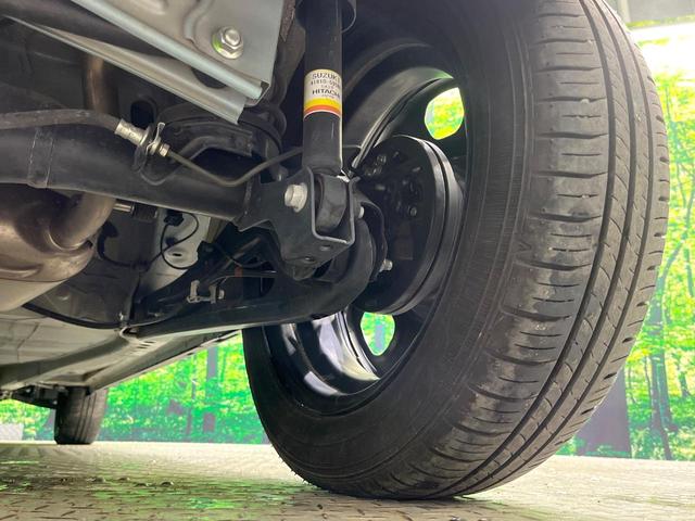 ハスラー ハイブリッドG イクリプスナビ バックカメラ セーフティサポート レーダークルーズ 車線逸脱警報 オートハイビーム コーナーセンサー LEDヘッド オートライト シートヒーター オートエアコン スマートキー ETC(24枚目)