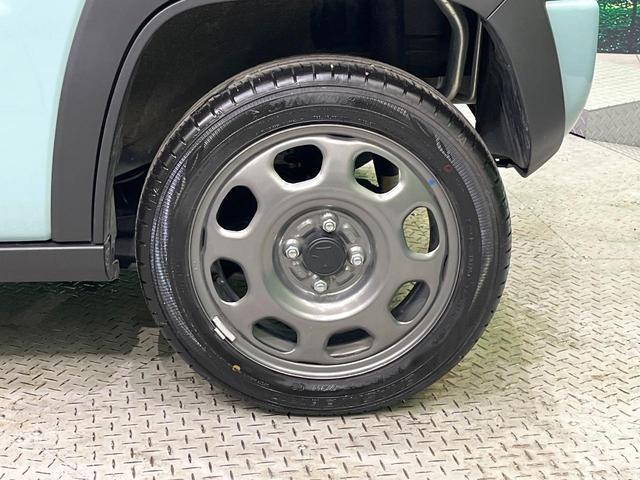 ハスラー ハイブリッドG イクリプスナビ バックカメラ セーフティサポート レーダークルーズ 車線逸脱警報 オートハイビーム コーナーセンサー LEDヘッド オートライト シートヒーター オートエアコン スマートキー ETC(25枚目)