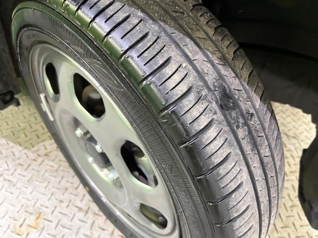 ハスラー ハイブリッドG イクリプスナビ バックカメラ セーフティサポート レーダークルーズ 車線逸脱警報 オートハイビーム コーナーセンサー LEDヘッド オートライト シートヒーター オートエアコン スマートキー ETC(26枚目)