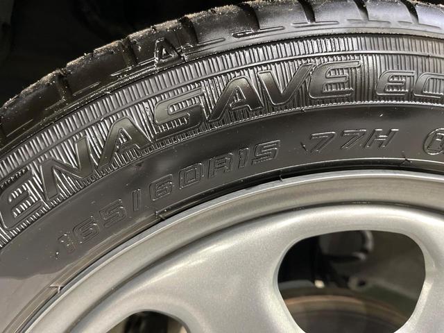 ハスラー ハイブリッドG イクリプスナビ バックカメラ セーフティサポート レーダークルーズ 車線逸脱警報 オートハイビーム コーナーセンサー LEDヘッド オートライト シートヒーター オートエアコン スマートキー ETC(27枚目)