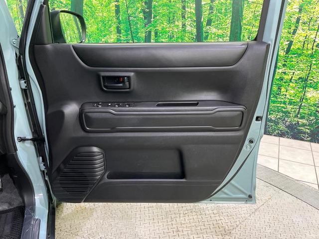 ハスラー ハイブリッドG イクリプスナビ バックカメラ セーフティサポート レーダークルーズ 車線逸脱警報 オートハイビーム コーナーセンサー LEDヘッド オートライト シートヒーター オートエアコン スマートキー ETC(37枚目)