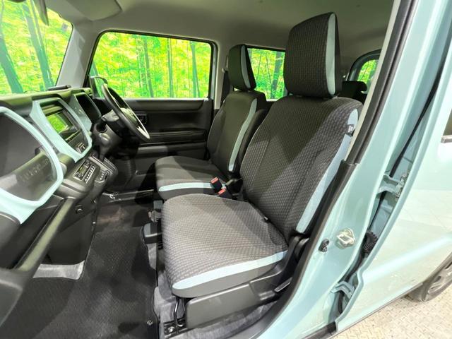 ハスラー ハイブリッドG イクリプスナビ バックカメラ セーフティサポート レーダークルーズ 車線逸脱警報 オートハイビーム コーナーセンサー LEDヘッド オートライト シートヒーター オートエアコン スマートキー ETC(40枚目)