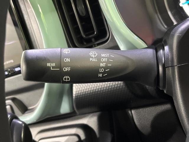 ハスラー ハイブリッドG イクリプスナビ バックカメラ セーフティサポート レーダークルーズ 車線逸脱警報 オートハイビーム コーナーセンサー LEDヘッド オートライト シートヒーター オートエアコン スマートキー ETC(48枚目)