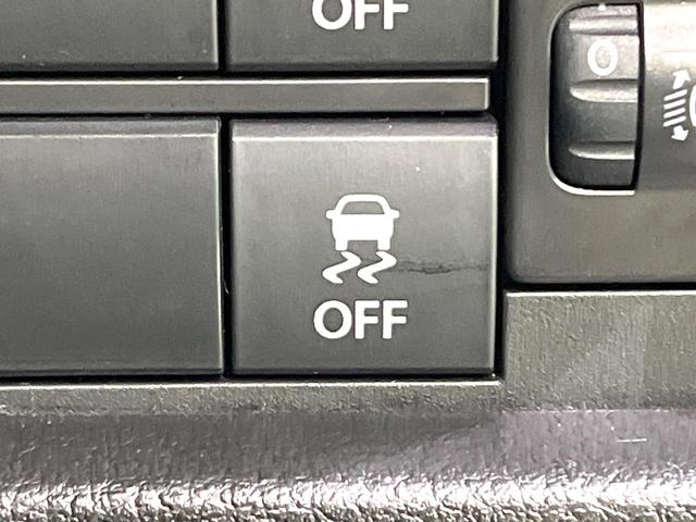 ハスラー ハイブリッドG イクリプスナビ バックカメラ セーフティサポート レーダークルーズ 車線逸脱警報 オートハイビーム コーナーセンサー LEDヘッド オートライト シートヒーター オートエアコン スマートキー ETC(51枚目)