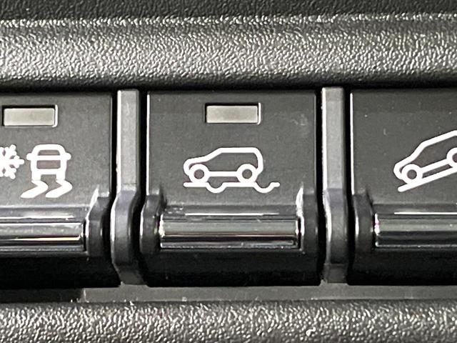 ハスラー ハイブリッドG イクリプスナビ バックカメラ セーフティサポート レーダークルーズ 車線逸脱警報 オートハイビーム コーナーセンサー LEDヘッド オートライト シートヒーター オートエアコン スマートキー ETC(57枚目)