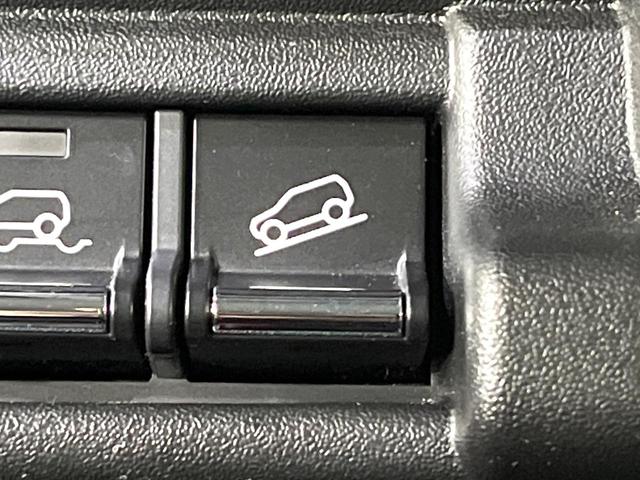 ハスラー ハイブリッドG イクリプスナビ バックカメラ セーフティサポート レーダークルーズ 車線逸脱警報 オートハイビーム コーナーセンサー LEDヘッド オートライト シートヒーター オートエアコン スマートキー ETC(58枚目)