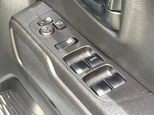 ハスラー ハイブリッドG イクリプスナビ バックカメラ セーフティサポート レーダークルーズ 車線逸脱警報 オートハイビーム コーナーセンサー LEDヘッド オートライト シートヒーター オートエアコン スマートキー ETC(60枚目)