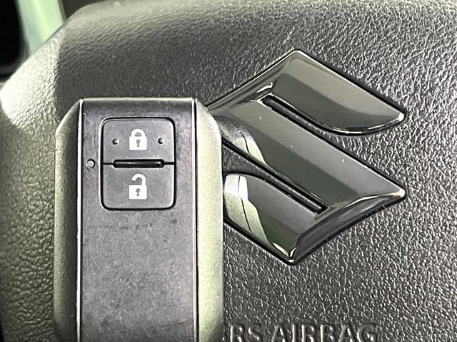 ハスラー ハイブリッドG イクリプスナビ バックカメラ セーフティサポート レーダークルーズ 車線逸脱警報 オートハイビーム コーナーセンサー LEDヘッド オートライト シートヒーター オートエアコン スマートキー ETC(62枚目)