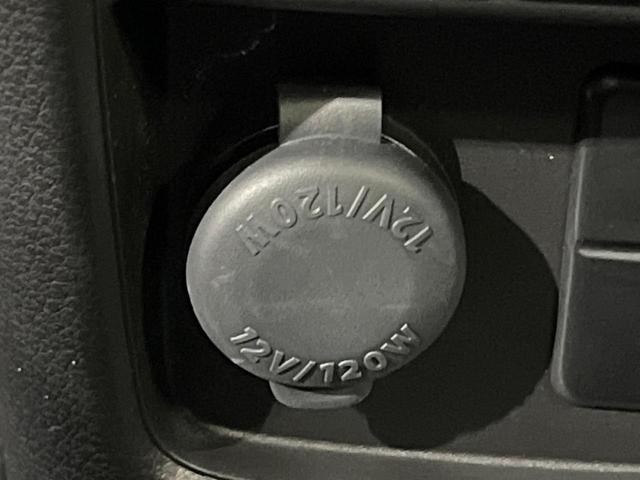 ハスラー ハイブリッドG イクリプスナビ バックカメラ セーフティサポート レーダークルーズ 車線逸脱警報 オートハイビーム コーナーセンサー LEDヘッド オートライト シートヒーター オートエアコン スマートキー ETC(64枚目)