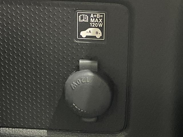 ハスラー ハイブリッドG イクリプスナビ バックカメラ セーフティサポート レーダークルーズ 車線逸脱警報 オートハイビーム コーナーセンサー LEDヘッド オートライト シートヒーター オートエアコン スマートキー ETC(65枚目)