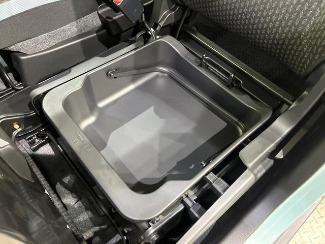 ハスラー ハイブリッドG イクリプスナビ バックカメラ セーフティサポート レーダークルーズ 車線逸脱警報 オートハイビーム コーナーセンサー LEDヘッド オートライト シートヒーター オートエアコン スマートキー ETC(66枚目)