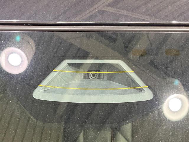 スペーシアカスタム ハイブリッドXS 両側電動スライド 衝突被害軽減 レーダークルーズ コーナーセンサー ステアリングヒーター 前席シートヒーター LEDヘッド/フォグ オートライト オートブレーキホールド オートエアコン スマートキー(3枚目)