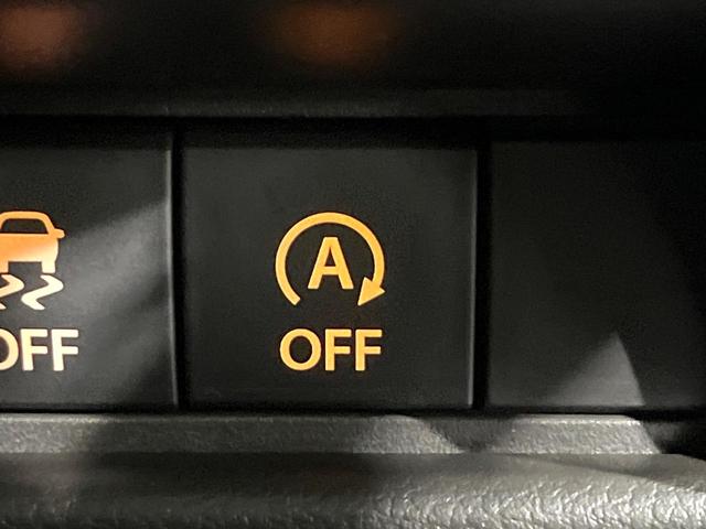 スペーシアカスタム ハイブリッドXS 両側電動スライド 衝突被害軽減 レーダークルーズ コーナーセンサー ステアリングヒーター 前席シートヒーター LEDヘッド/フォグ オートライト オートブレーキホールド オートエアコン スマートキー(8枚目)