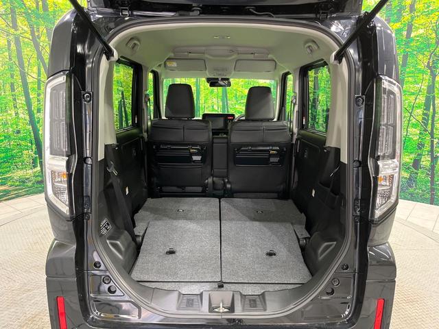 スペーシアカスタム ハイブリッドXS 両側電動スライド 衝突被害軽減 レーダークルーズ コーナーセンサー ステアリングヒーター 前席シートヒーター LEDヘッド/フォグ オートライト オートブレーキホールド オートエアコン スマートキー(11枚目)