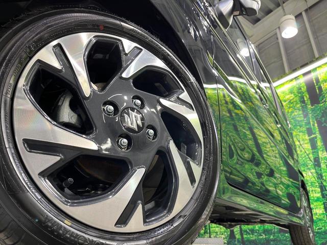 スペーシアカスタム ハイブリッドXS 両側電動スライド 衝突被害軽減 レーダークルーズ コーナーセンサー ステアリングヒーター 前席シートヒーター LEDヘッド/フォグ オートライト オートブレーキホールド オートエアコン スマートキー(13枚目)