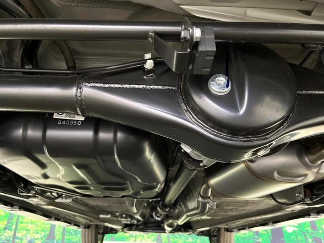 スペーシアカスタム ハイブリッドXS 両側電動スライド 衝突被害軽減 レーダークルーズ コーナーセンサー ステアリングヒーター 前席シートヒーター LEDヘッド/フォグ オートライト オートブレーキホールド オートエアコン スマートキー(20枚目)