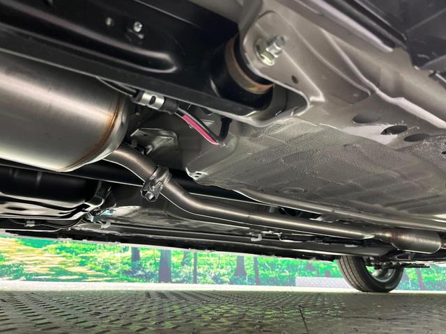 スペーシアカスタム ハイブリッドXS 両側電動スライド 衝突被害軽減 レーダークルーズ コーナーセンサー ステアリングヒーター 前席シートヒーター LEDヘッド/フォグ オートライト オートブレーキホールド オートエアコン スマートキー(22枚目)